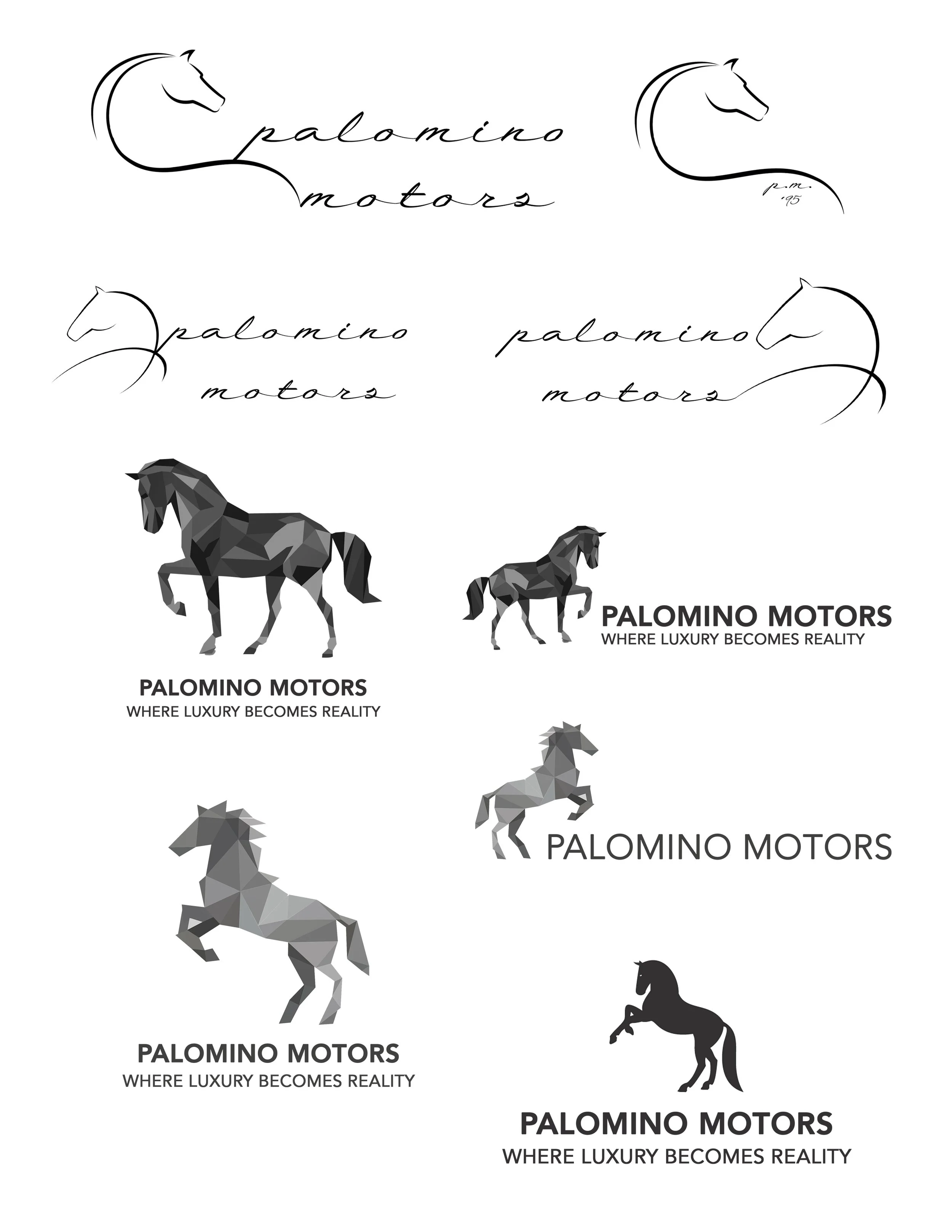 palomino.jpg