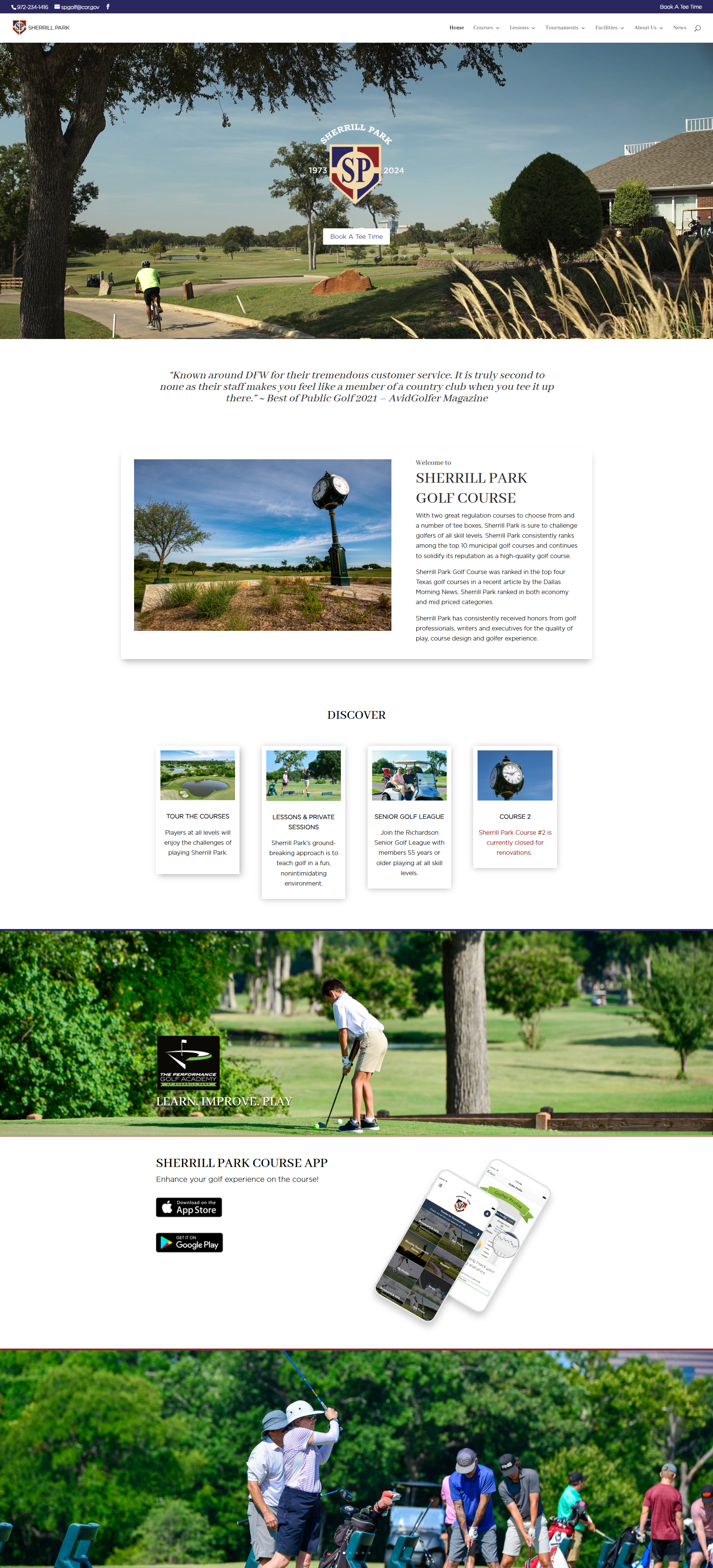 screencapture-sherrillparkgolf-2025-02-10-09_23_24.png