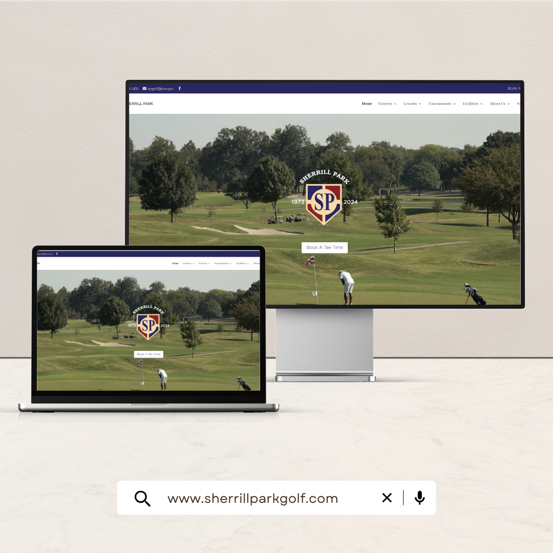 Minimalist Neutral Multi Device Computer Mockup Website Launch Instagram Post (1).png