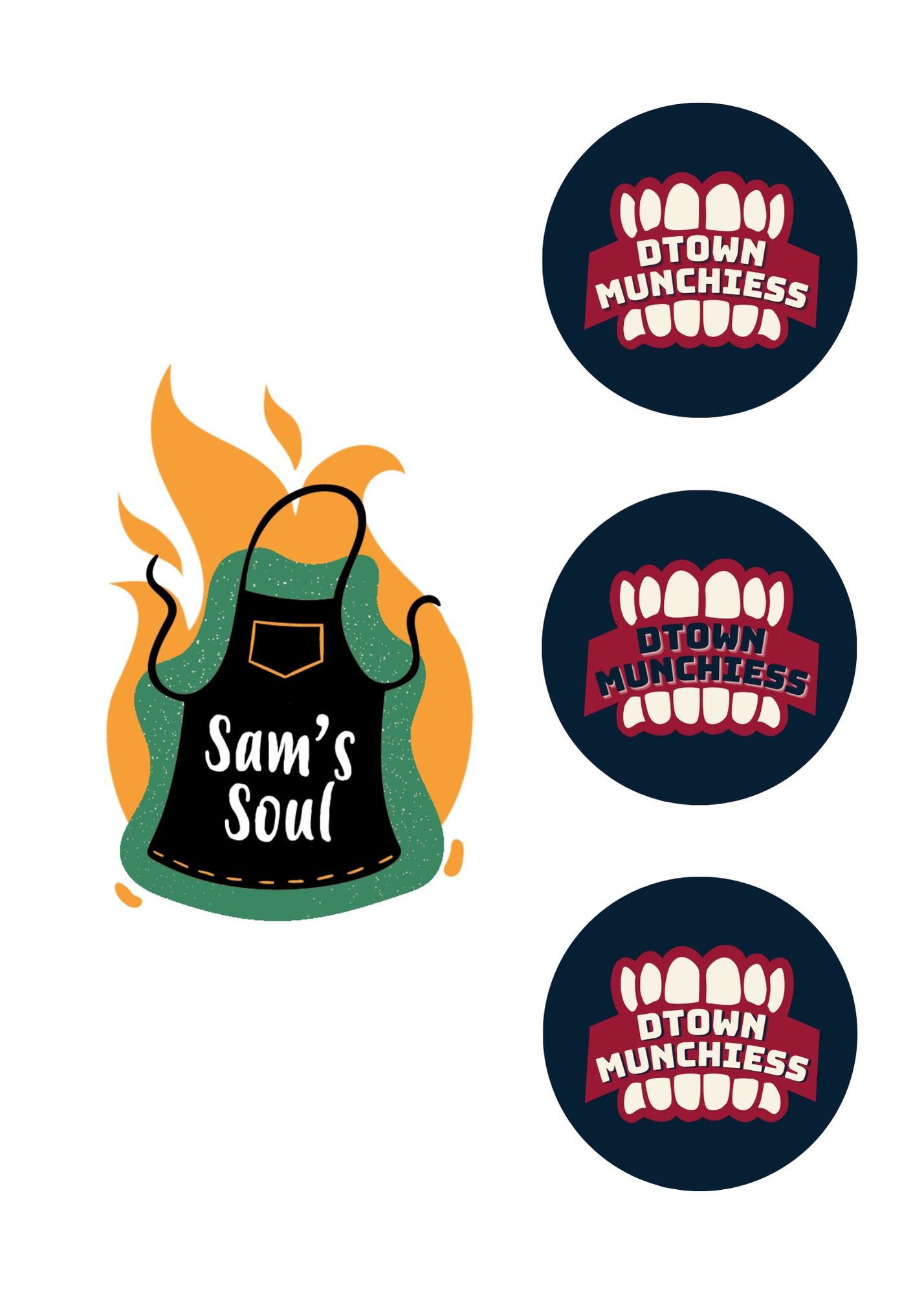 Untitled design (2).png