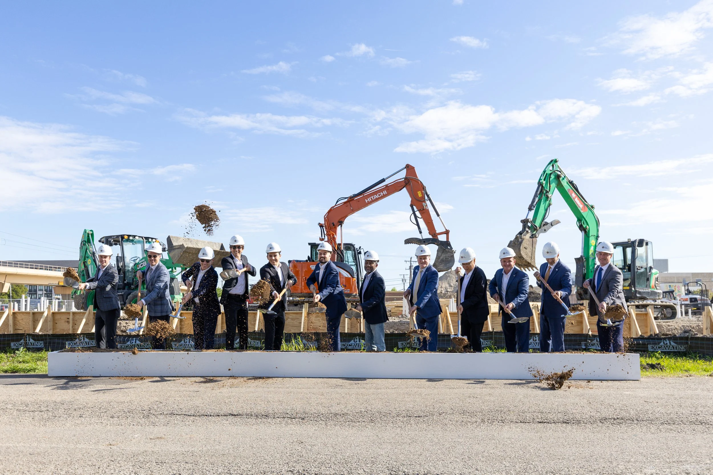 Polk Street Groundbreaking Group Photos-8447.jpg