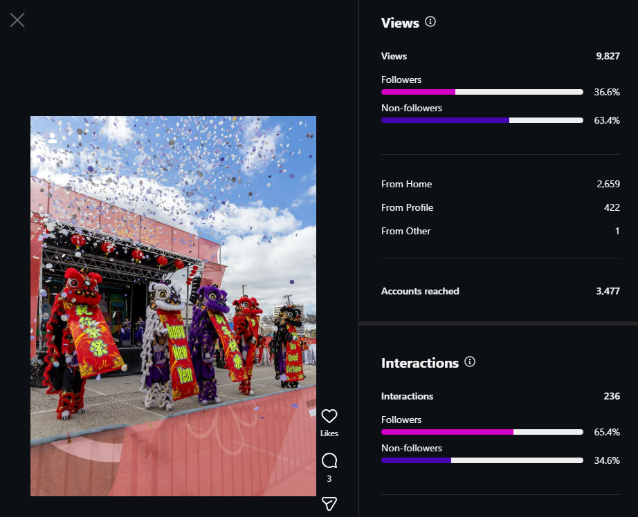 Screenshot 2026-04-14 153951.png