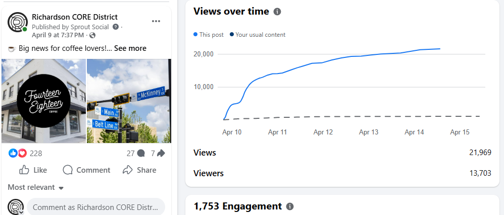 Screenshot 2026-04-15 161716.png