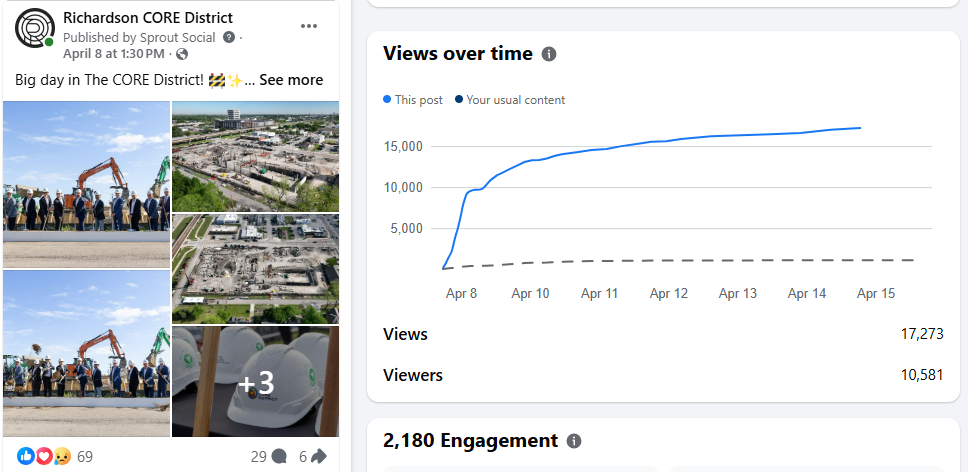 Screenshot 2026-04-15 161604.png