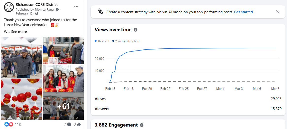 Screenshot 2026-04-15 161957.png