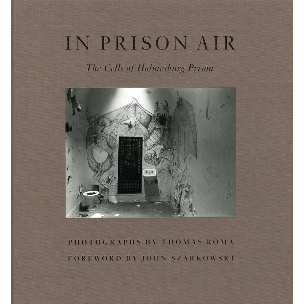 09InPrisonAirCoverSquare.jpg