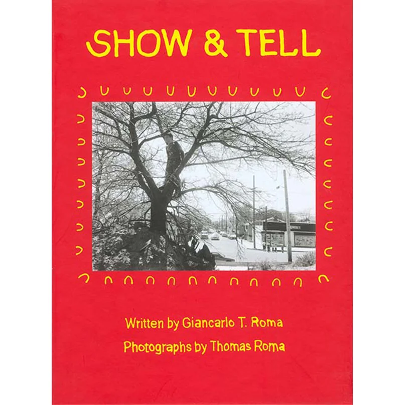ShowAndTellCoverSquare.jpg