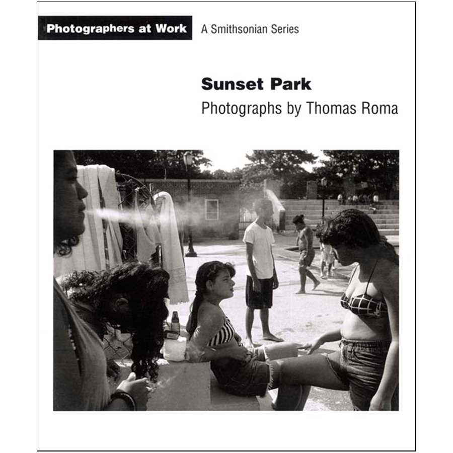 SunsetParkCoverSquare.jpg