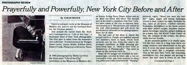 2002 The New York Times