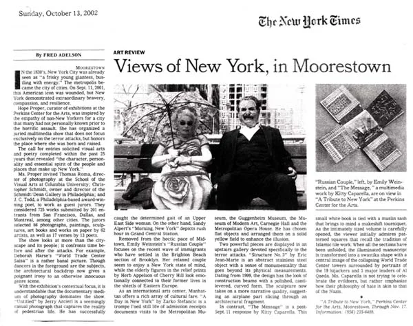 2002 The New York Times
