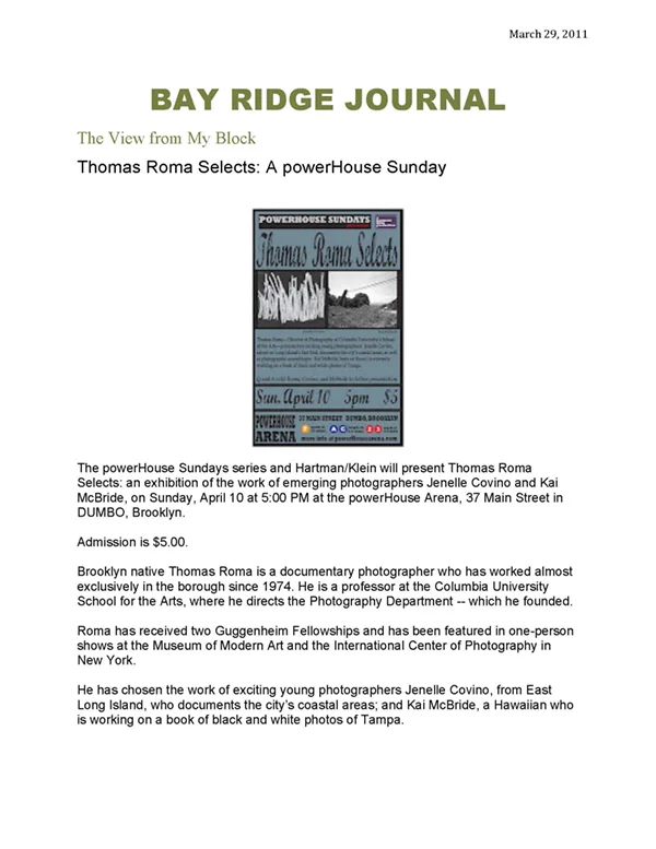 2011.03.29.MI.BayRidgeJournal.jpg