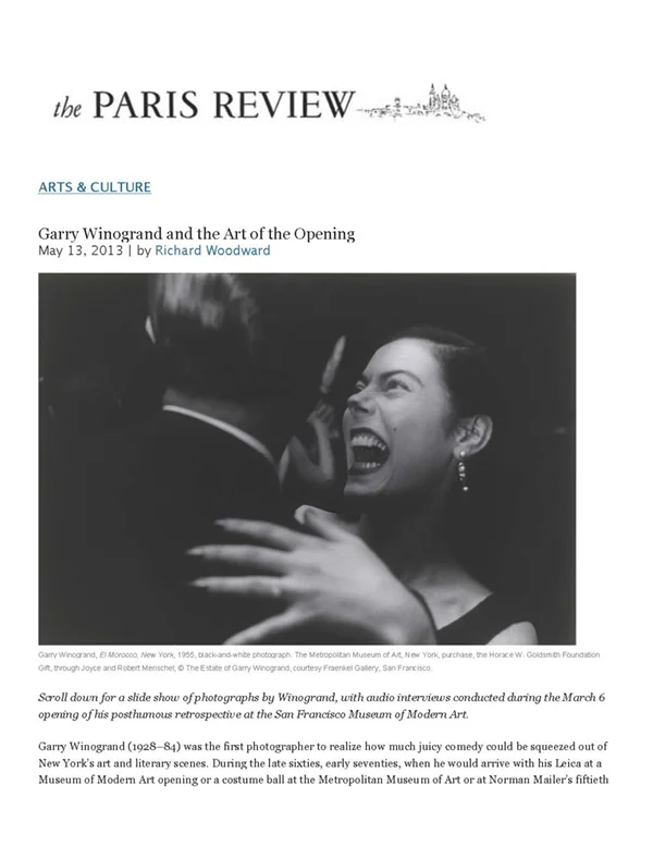 20130513OVTheParisReview_Page_1.jpg