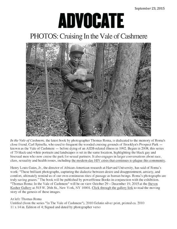 20150923VATheAdvocate.jpg