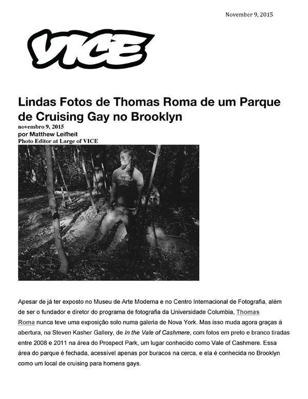 20151109VAViceBrasil_Page_1.jpg