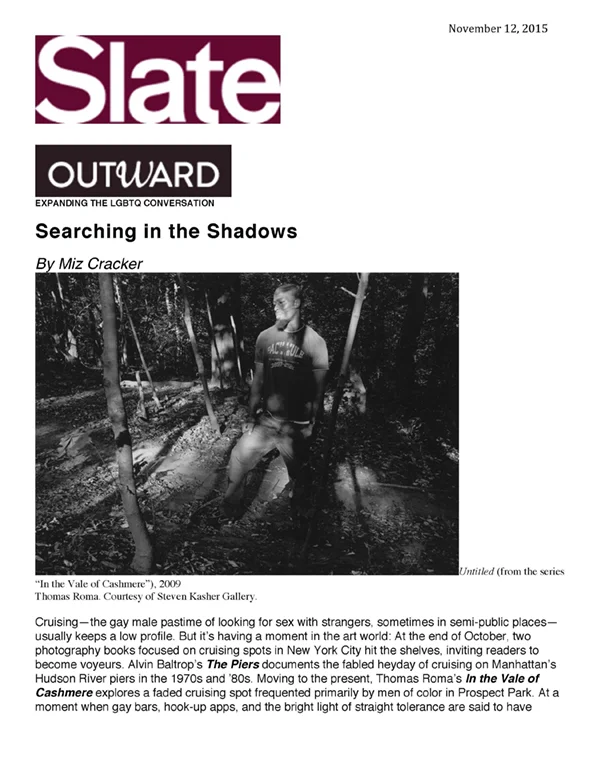 20151112VASlate_Page_1.jpg