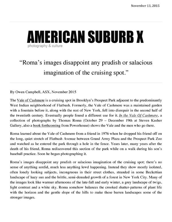 20151113VAAmericanSuburbX_Page_1.jpg