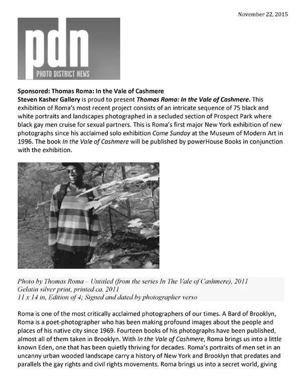 20151122VAPDN_Page_1.jpg