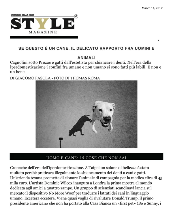 20170303PDCorriereDellaSera_Page_1.jpg