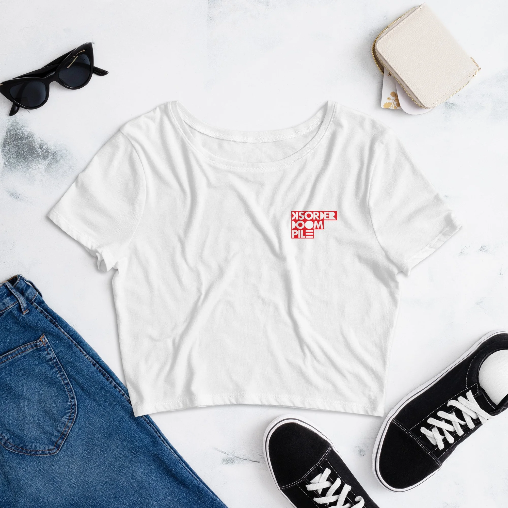 womens-crop-tee-white-front-643c6aaf853db.jpg