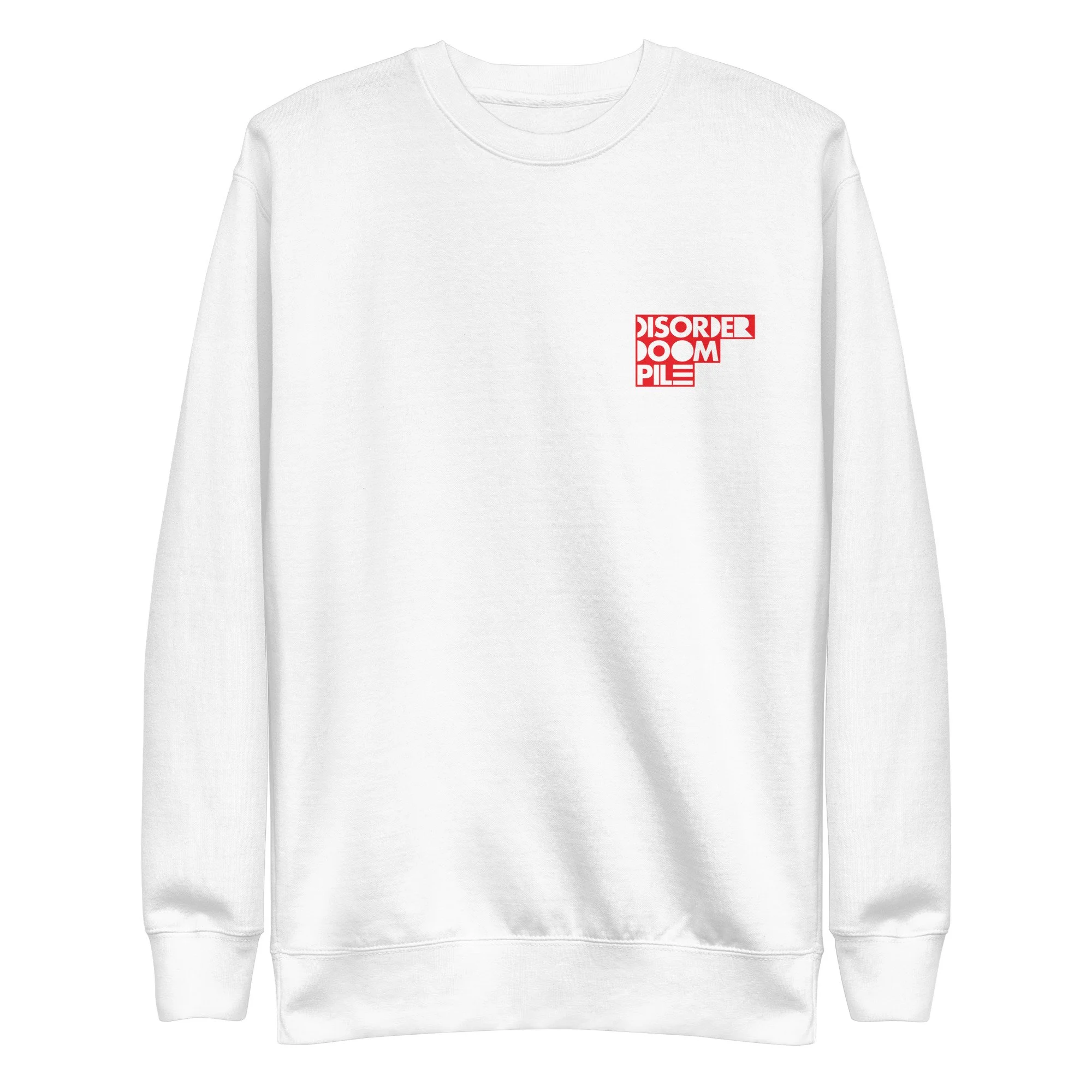 unisex-premium-sweatshirt-white-front-643c6bd2b2aef.jpg