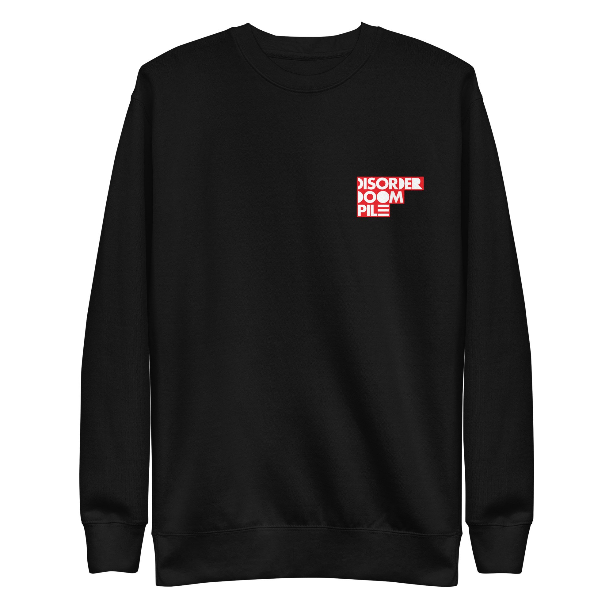 unisex-premium-sweatshirt-black-front-643c6bd2b69c7.jpg