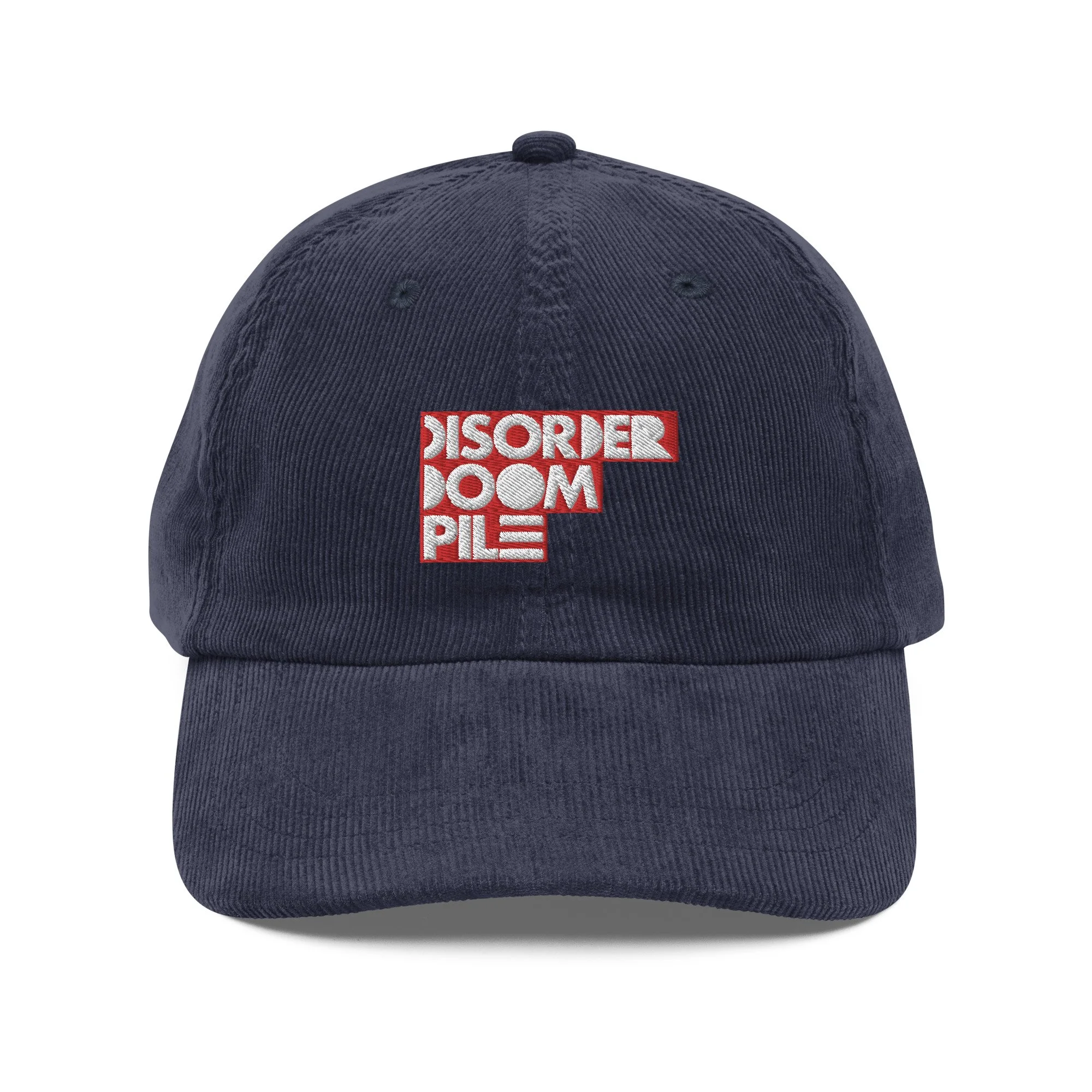 vintage-corduroy-cap-navy-front-643c6d1754a68.jpg