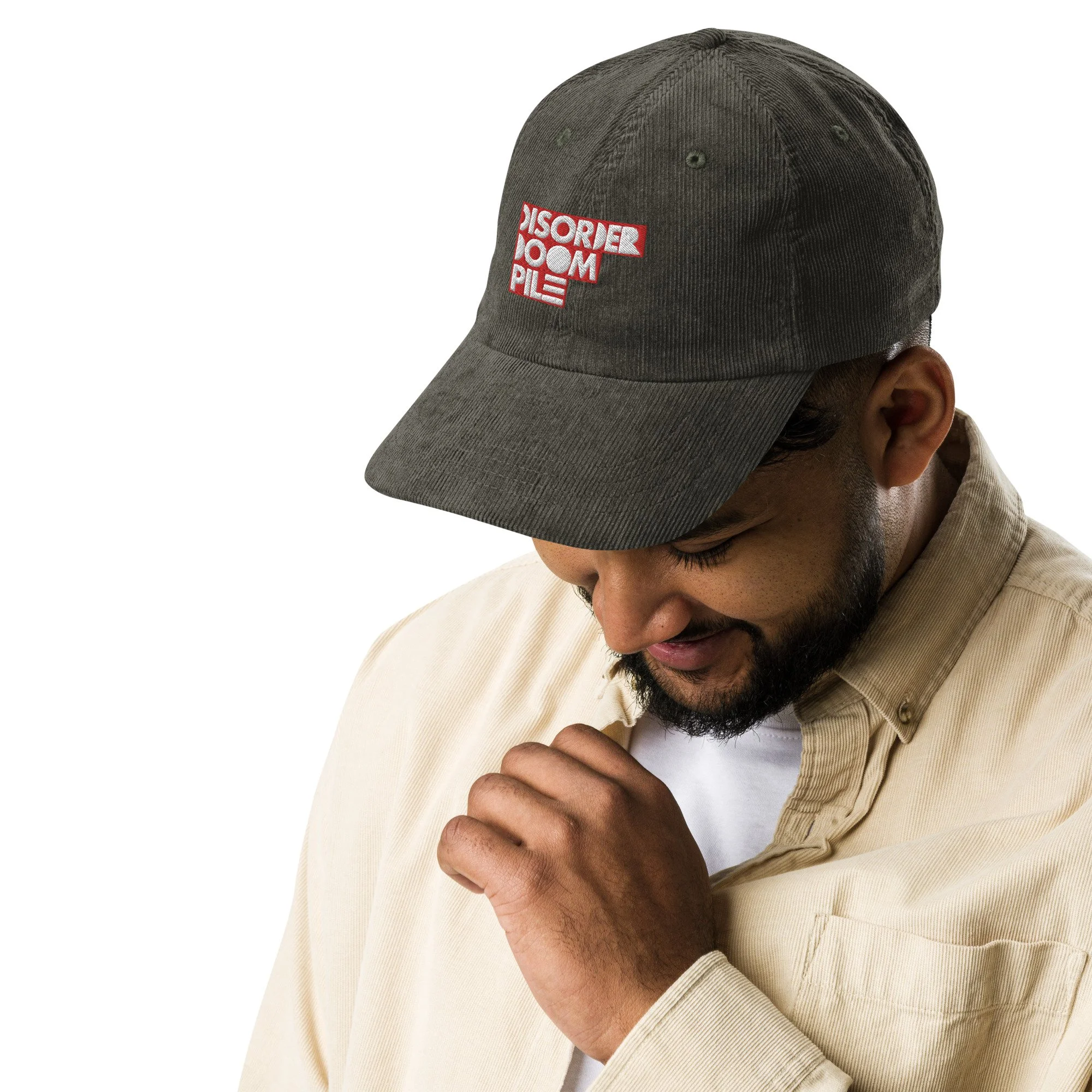 vintage-corduroy-cap-olive-front-643c6d17a68aa.jpg