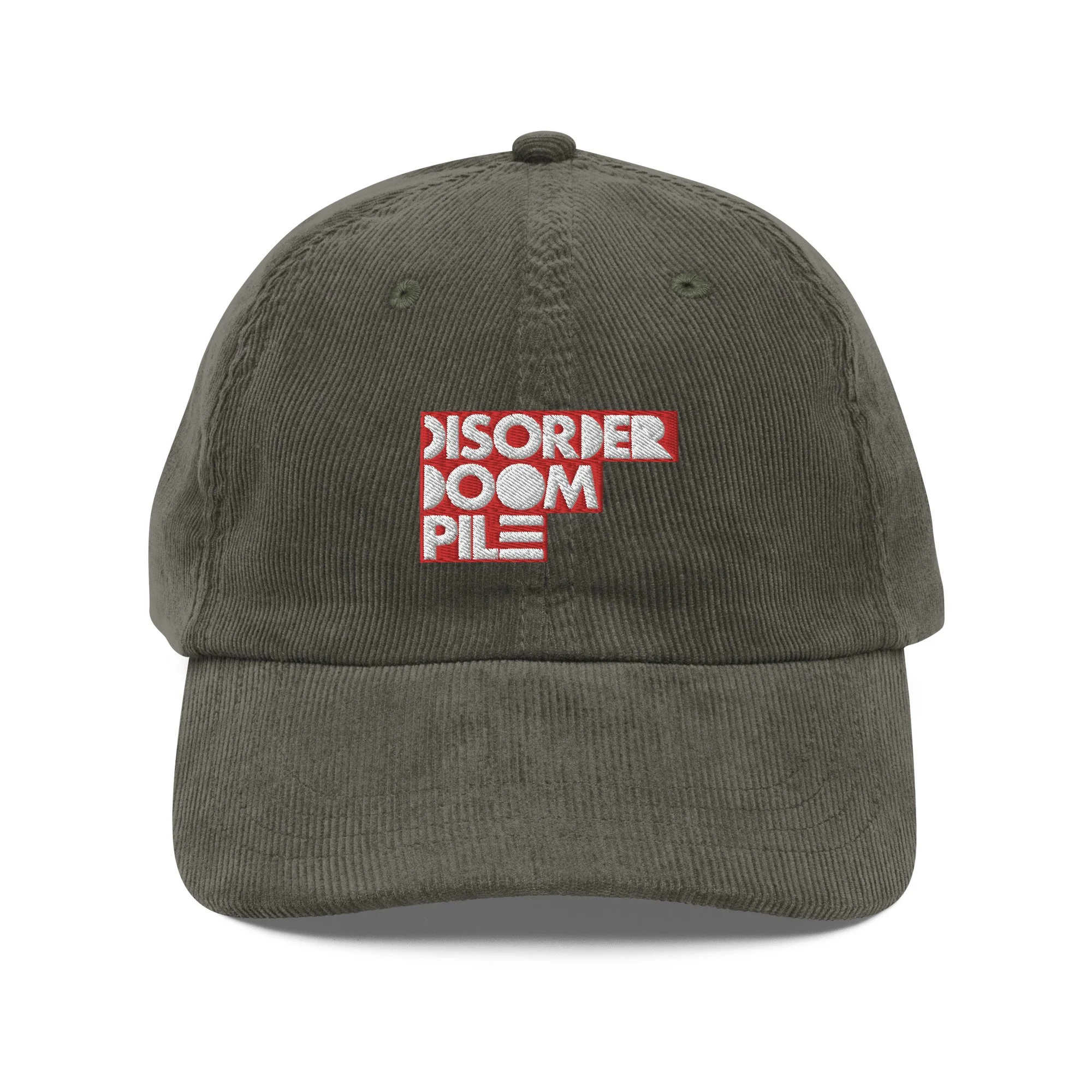 vintage-corduroy-cap-olive-front-643c6d17a69e5.jpg