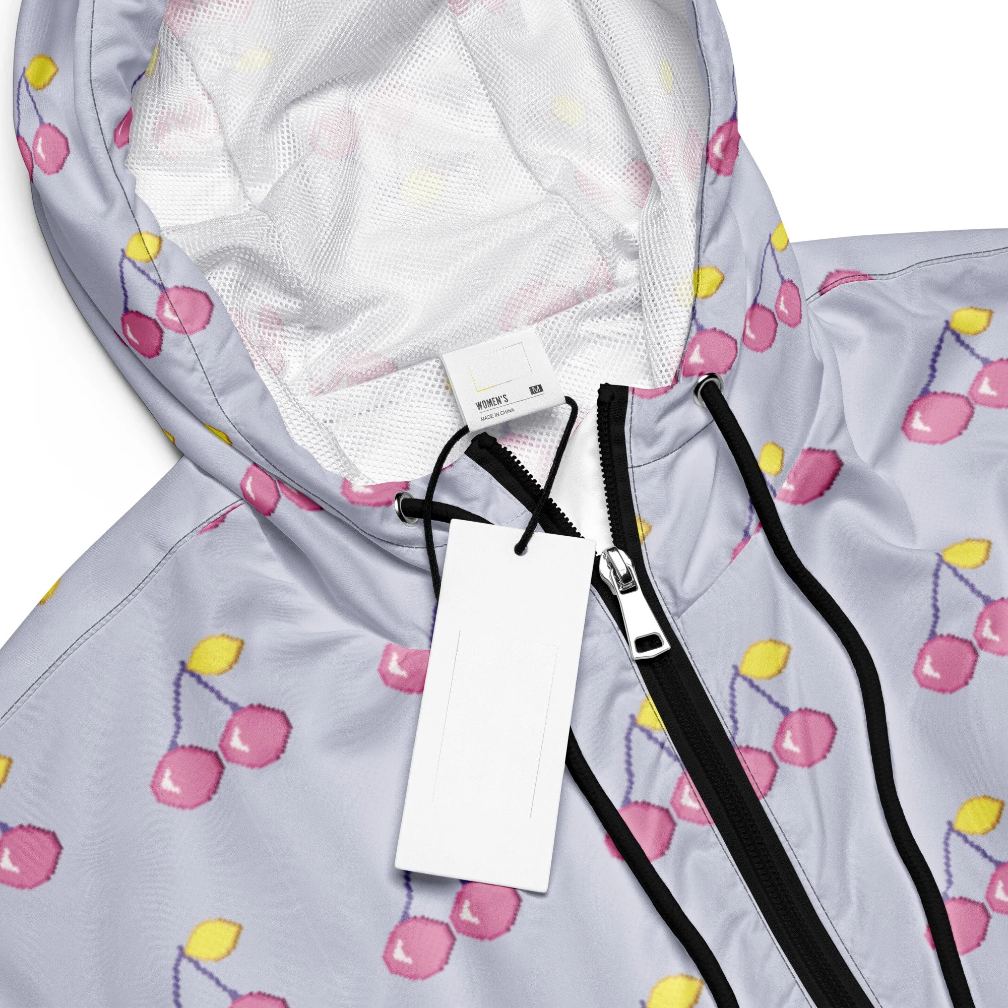 all-over-print-womens-cropped-windbreaker-black-product-details-643c70228db88.jpg