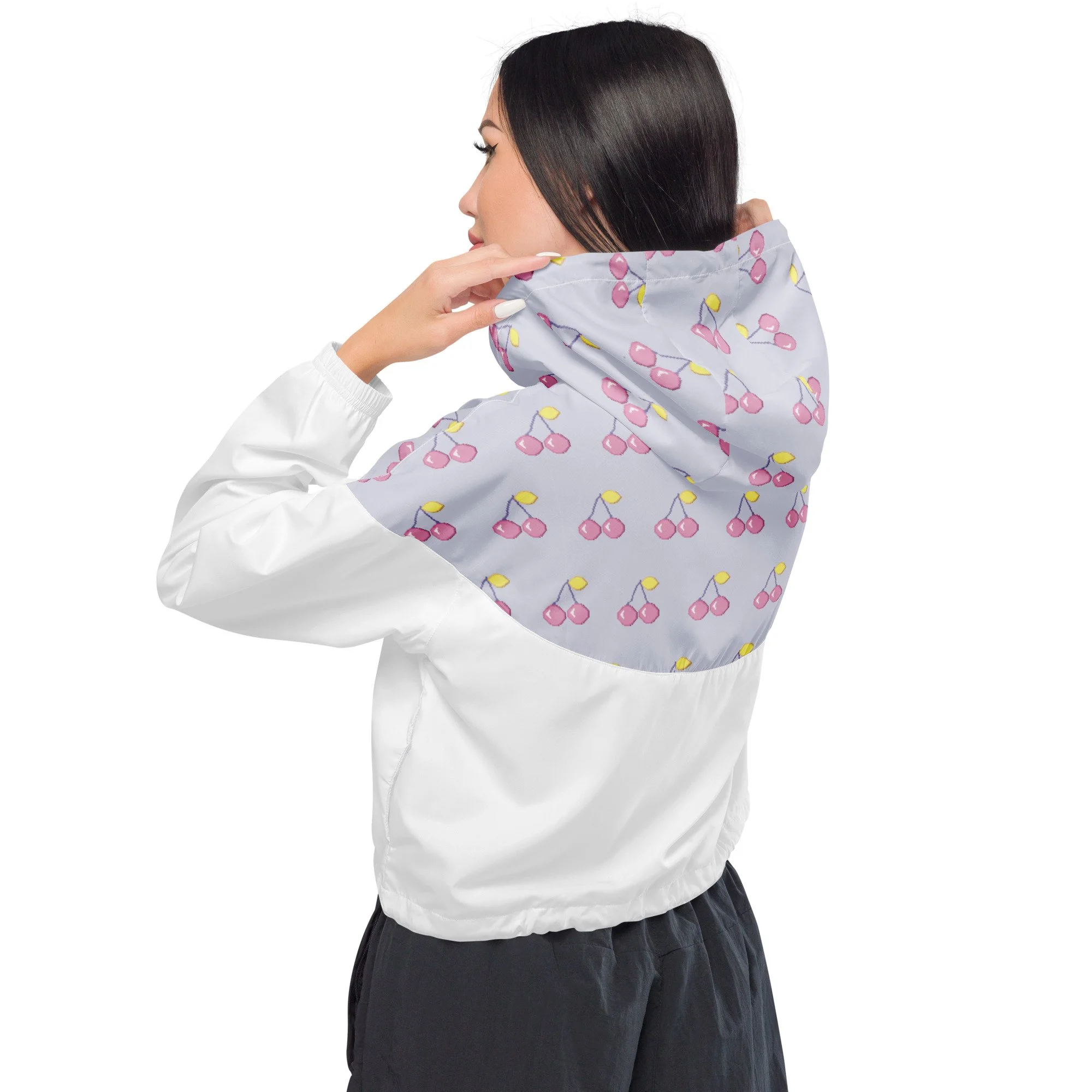 all-over-print-womens-cropped-windbreaker-white-back-643c70228f8ef.jpg