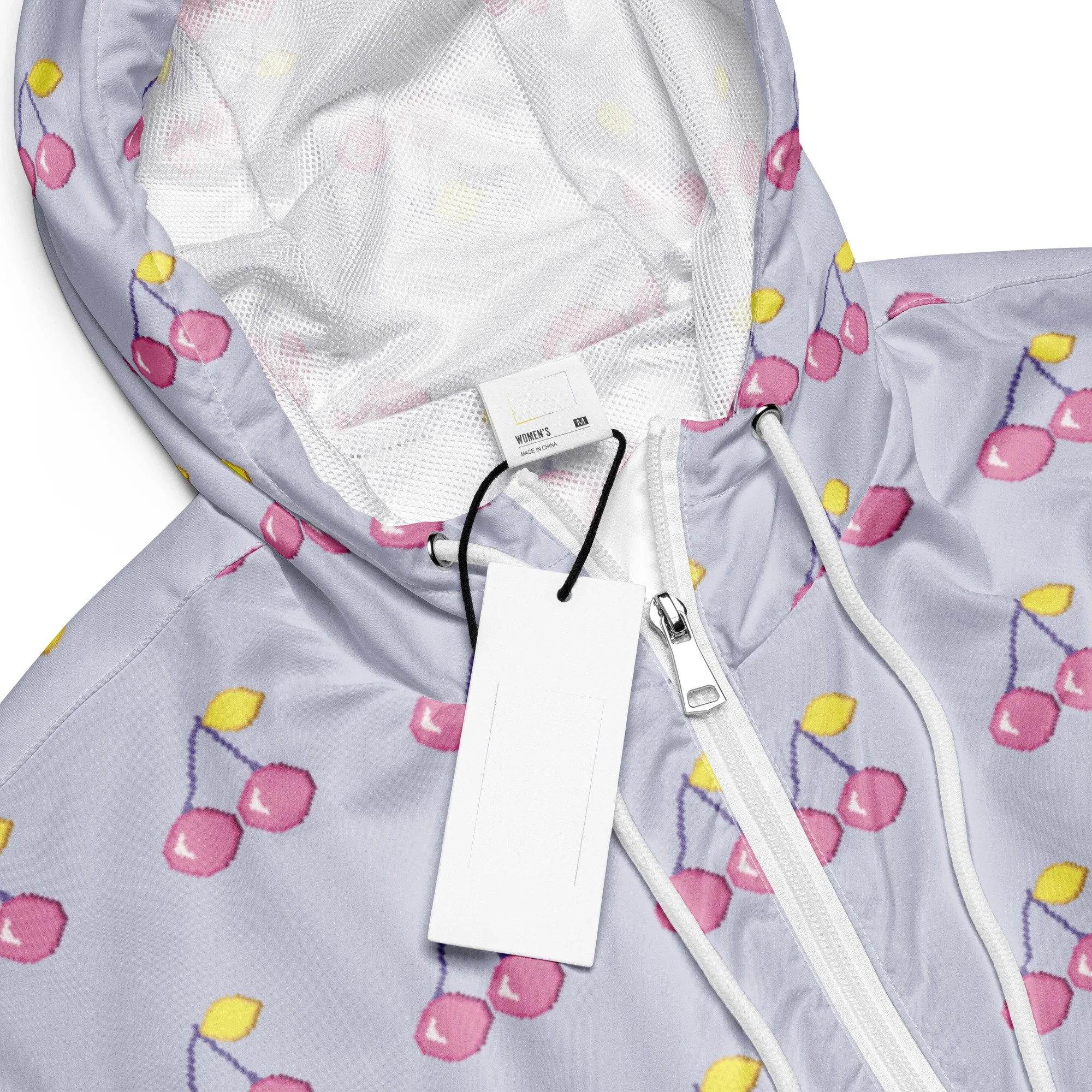 all-over-print-womens-cropped-windbreaker-white-product-details-643c70228fbc3.jpg