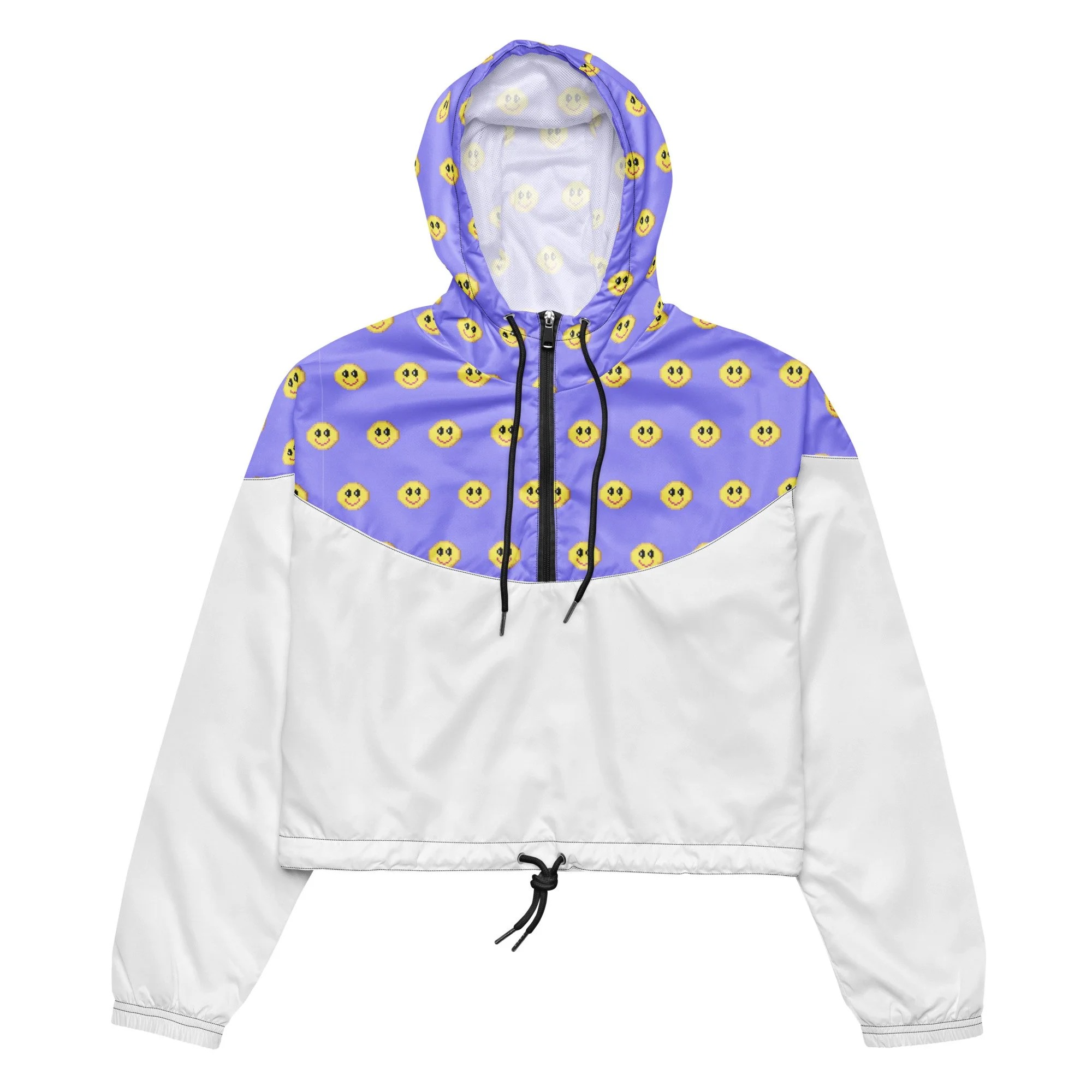 all-over-print-womens-cropped-windbreaker-black-front-643c733d19276.jpg