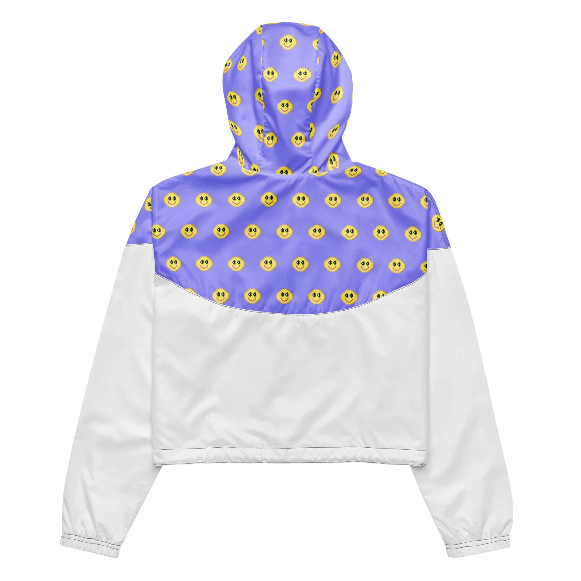 all-over-print-womens-cropped-windbreaker-black-back-643c733d1b748.jpg