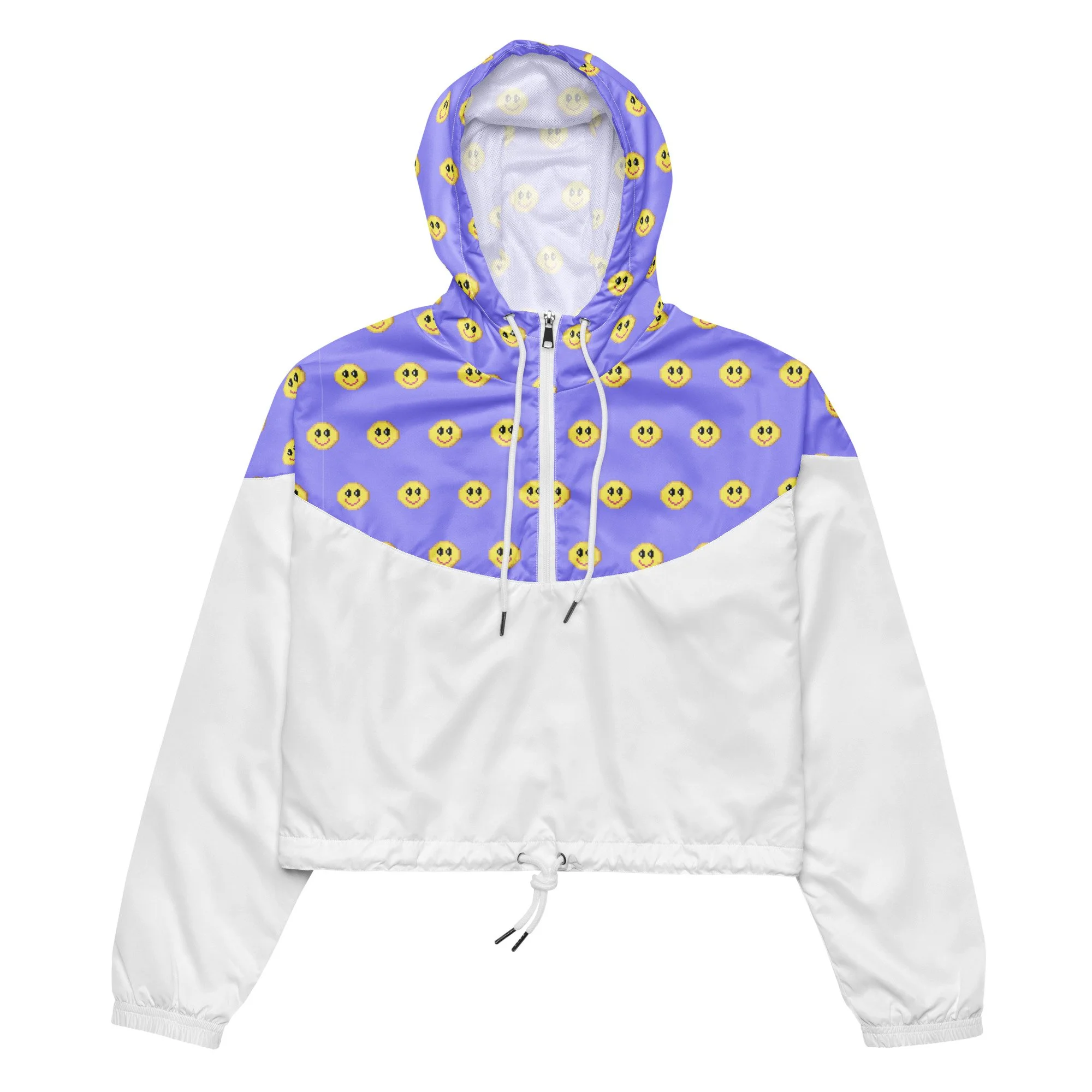 all-over-print-womens-cropped-windbreaker-white-front-643c733d1b819.jpg