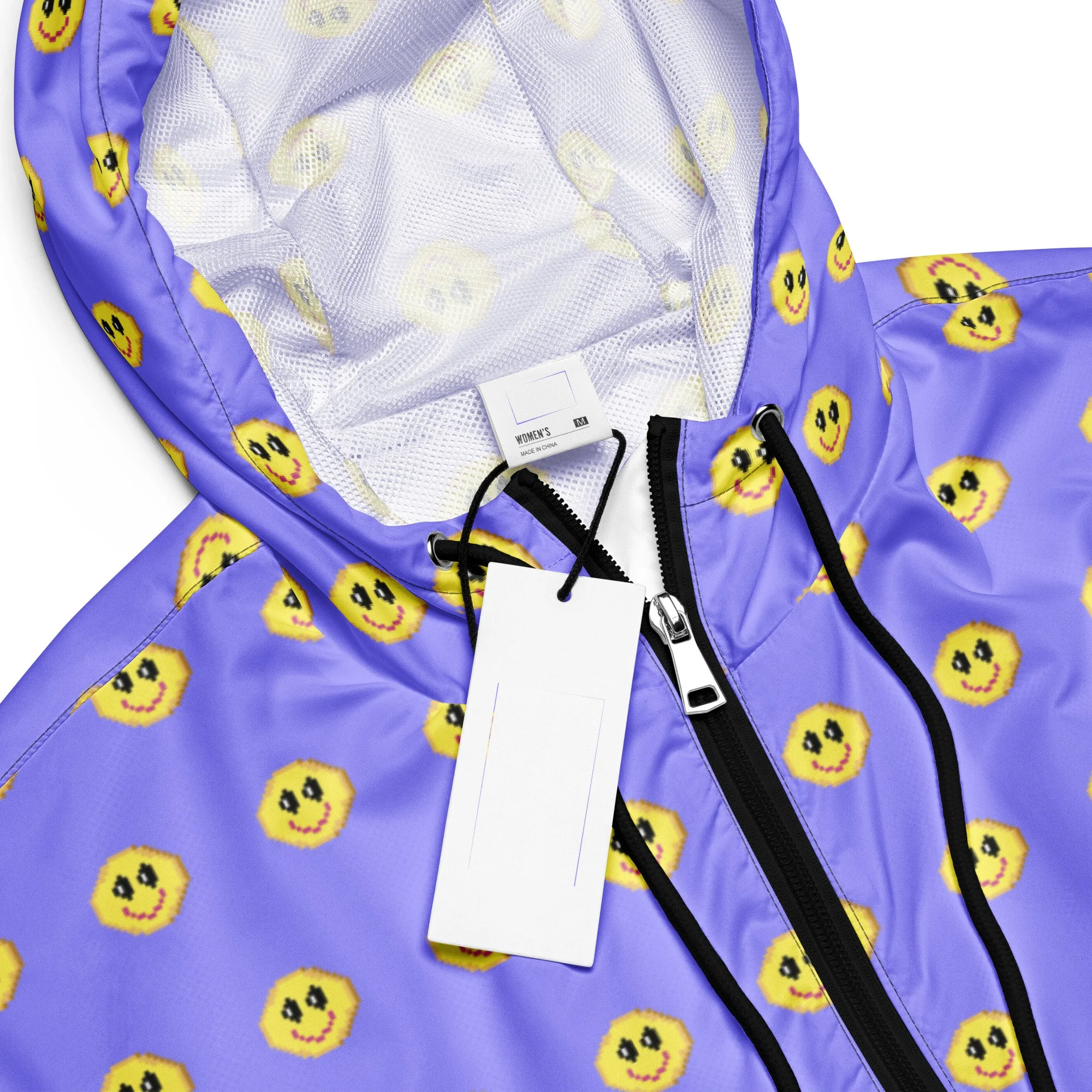all-over-print-womens-cropped-windbreaker-black-product-details-643c8c35a9b49.jpg