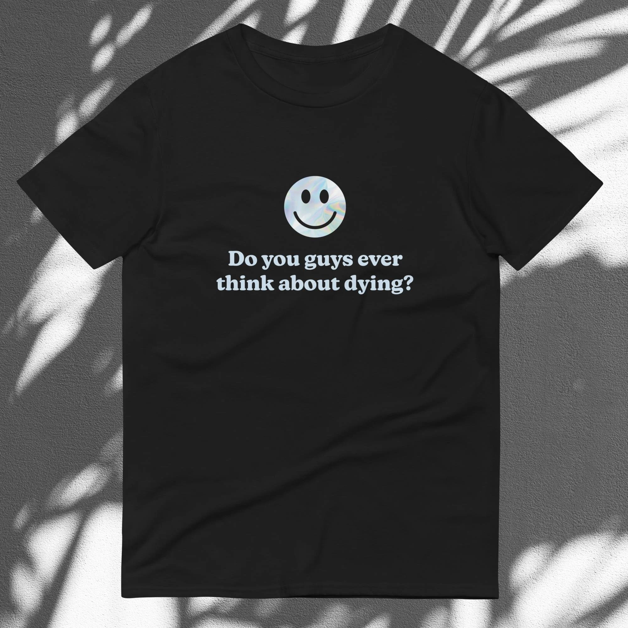 unisex-lightweight-t-shirt-black-front-64727adfad59e.jpg