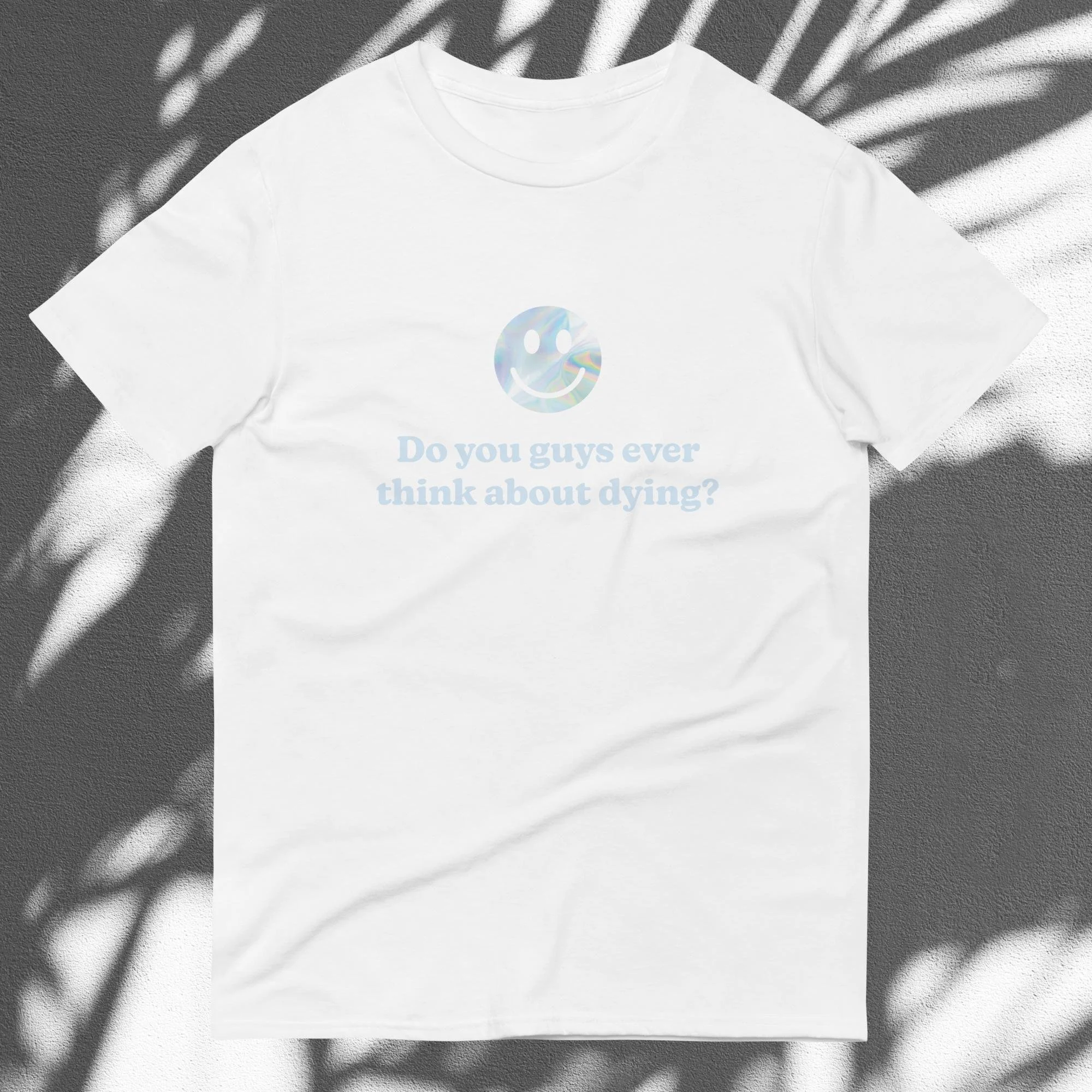 unisex-lightweight-t-shirt-white-front-64727adfccefc.jpg