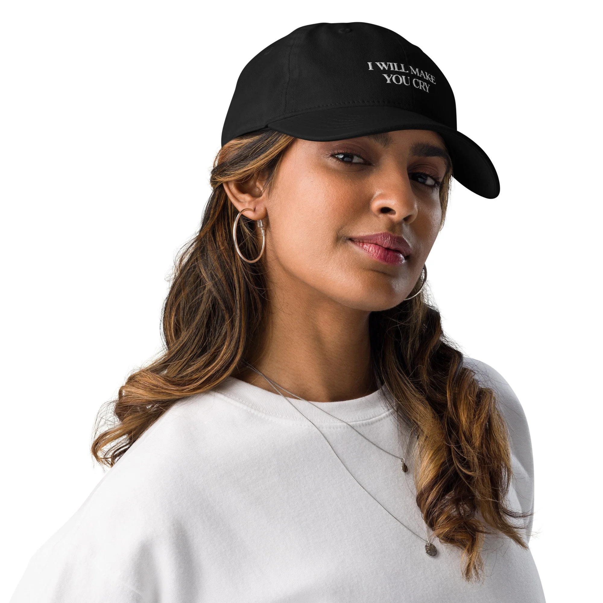 champion-dad-hat-black-right-front-672fe44ba2c6f.jpg