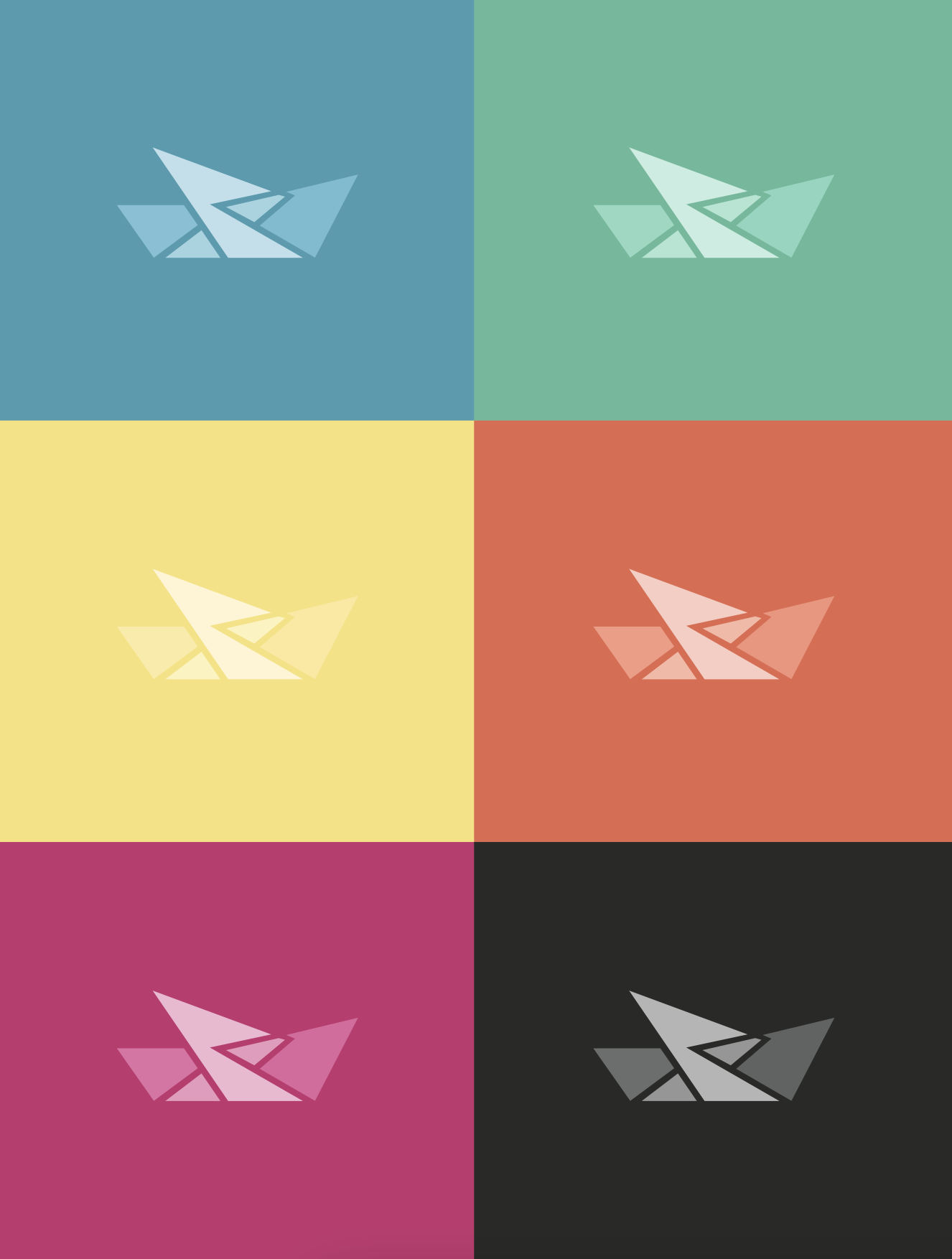 Screen Shot 2023-06-20 at 6.13.44 PM.png