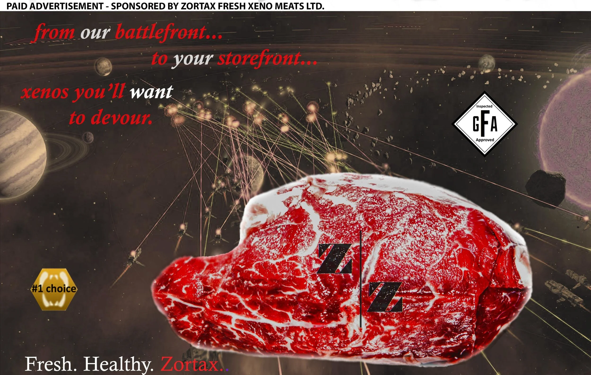 Zortax_Ad.jpg