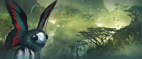 Image: Lepido everymoth Ir Vak was outraged at various things that are expanded upon if you read the rest of the article and not the image subdescriptions.