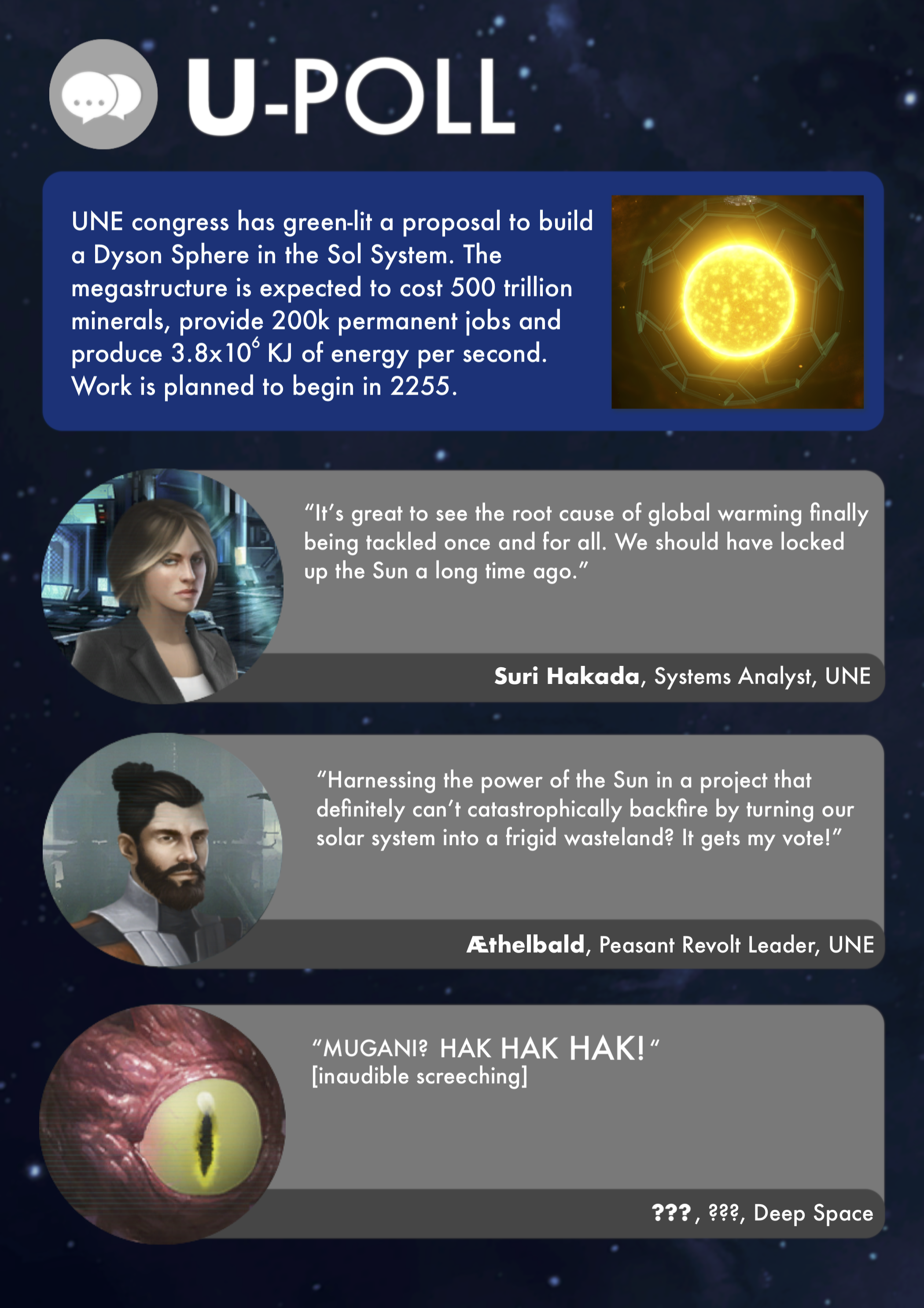 I - UPOLL, Sol Dyson Sphere.png