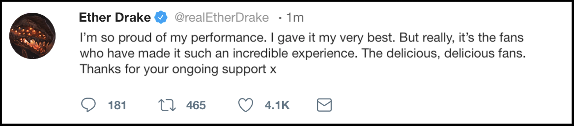 Screen Shot 2018-05-13 at 17.45.50.png