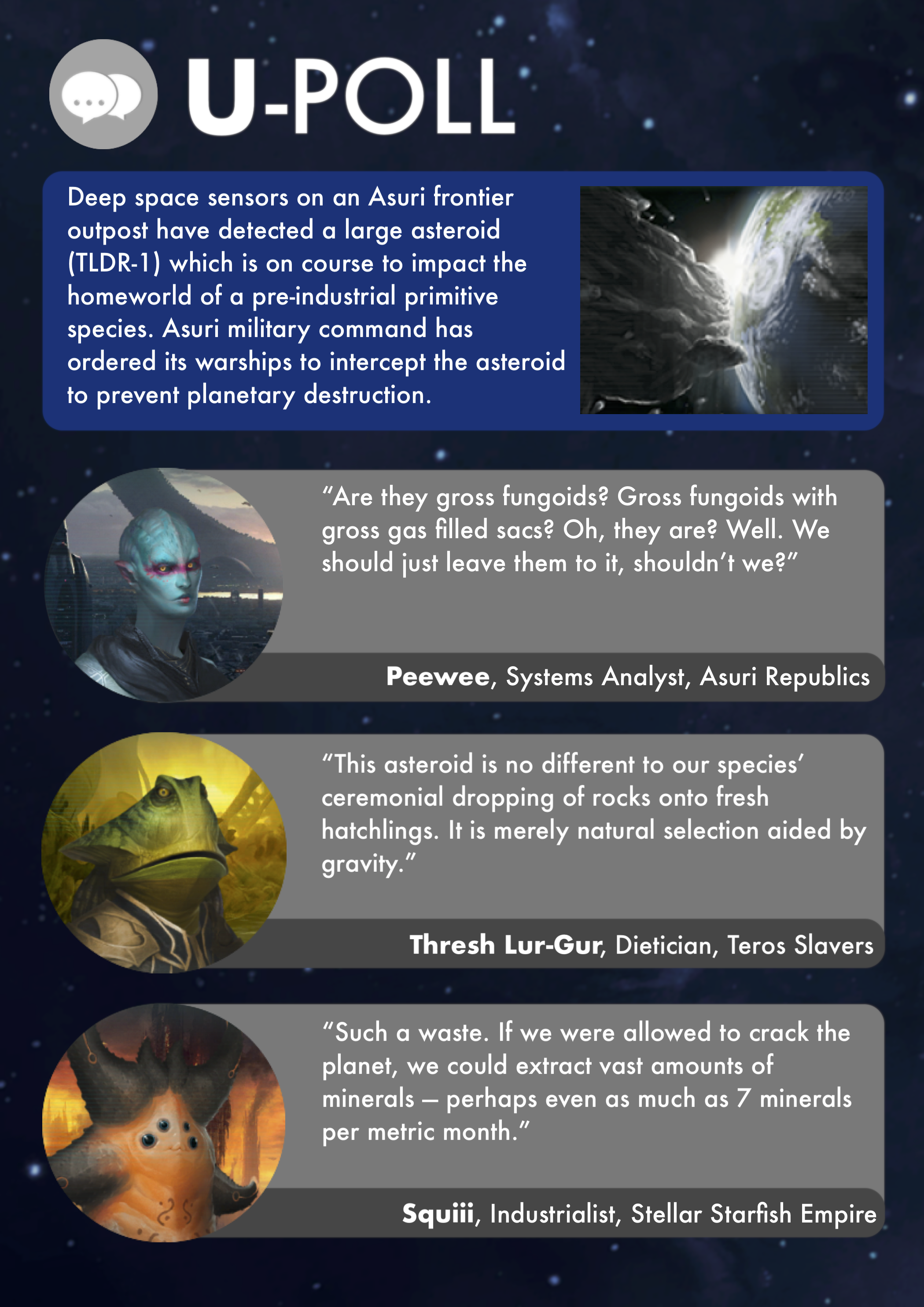 I - U-Poll, Asuri Asteroid .png
