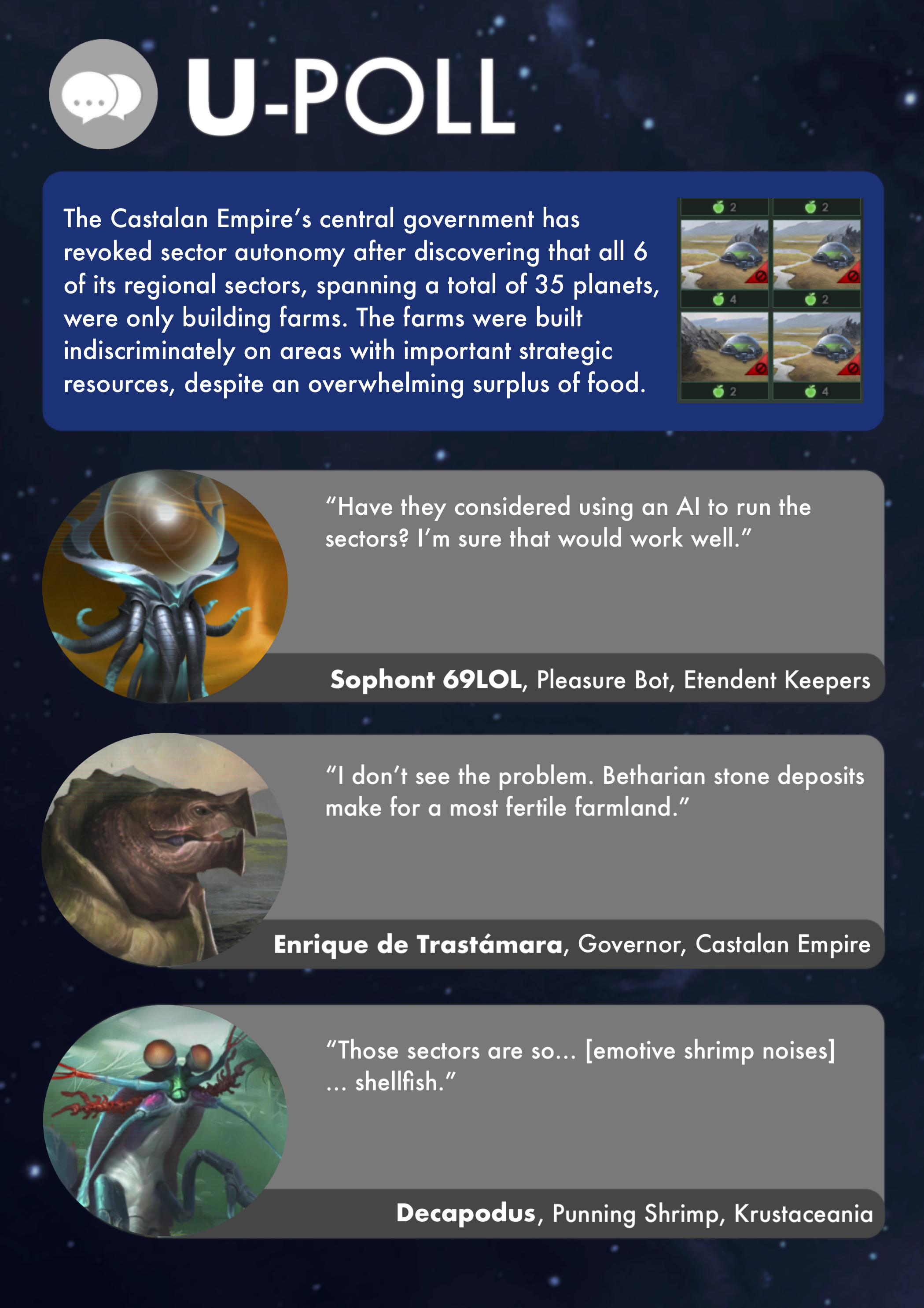 I - U-Poll, Castalan.png