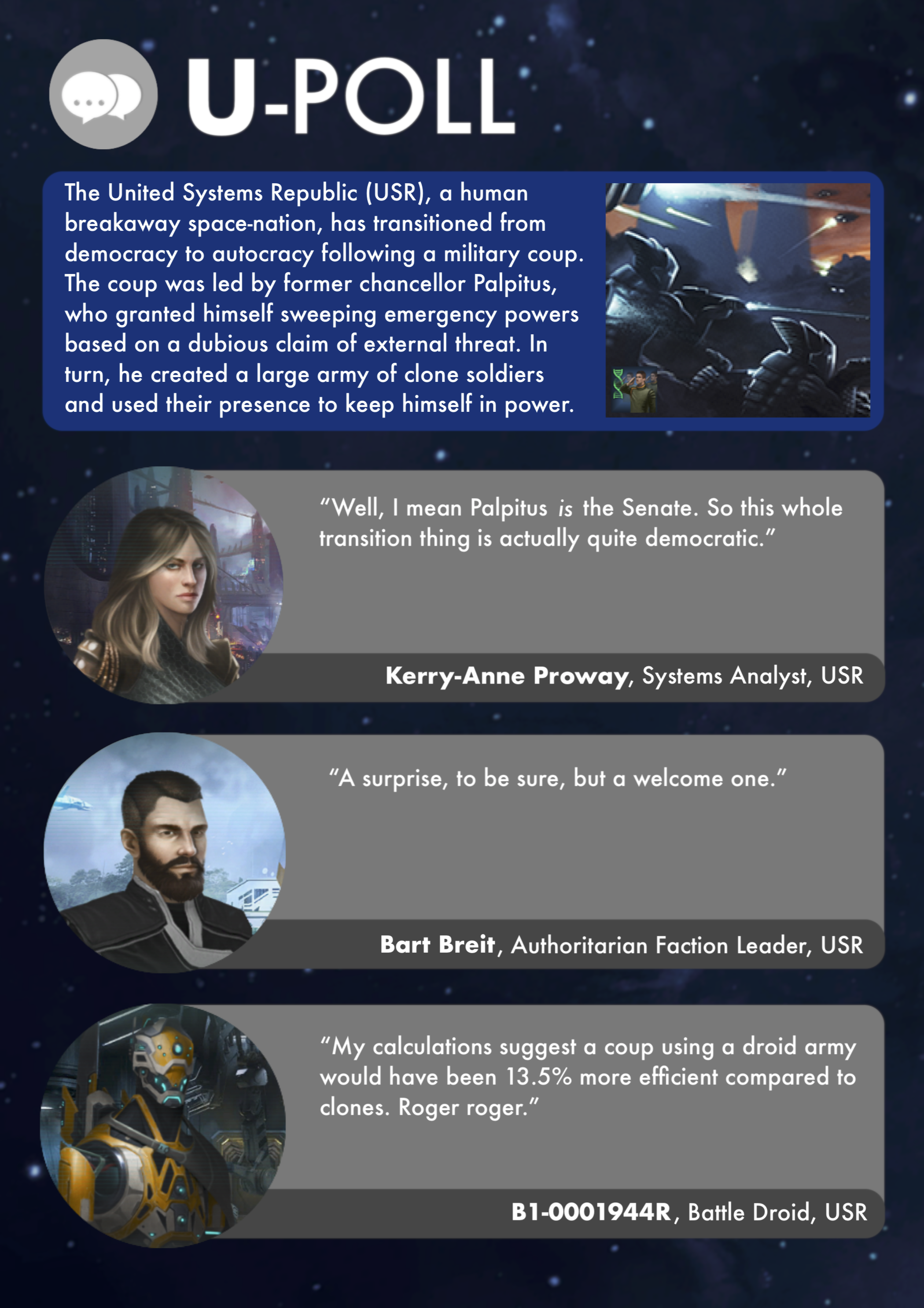 I - UPOLL, Autocracy Transition.png