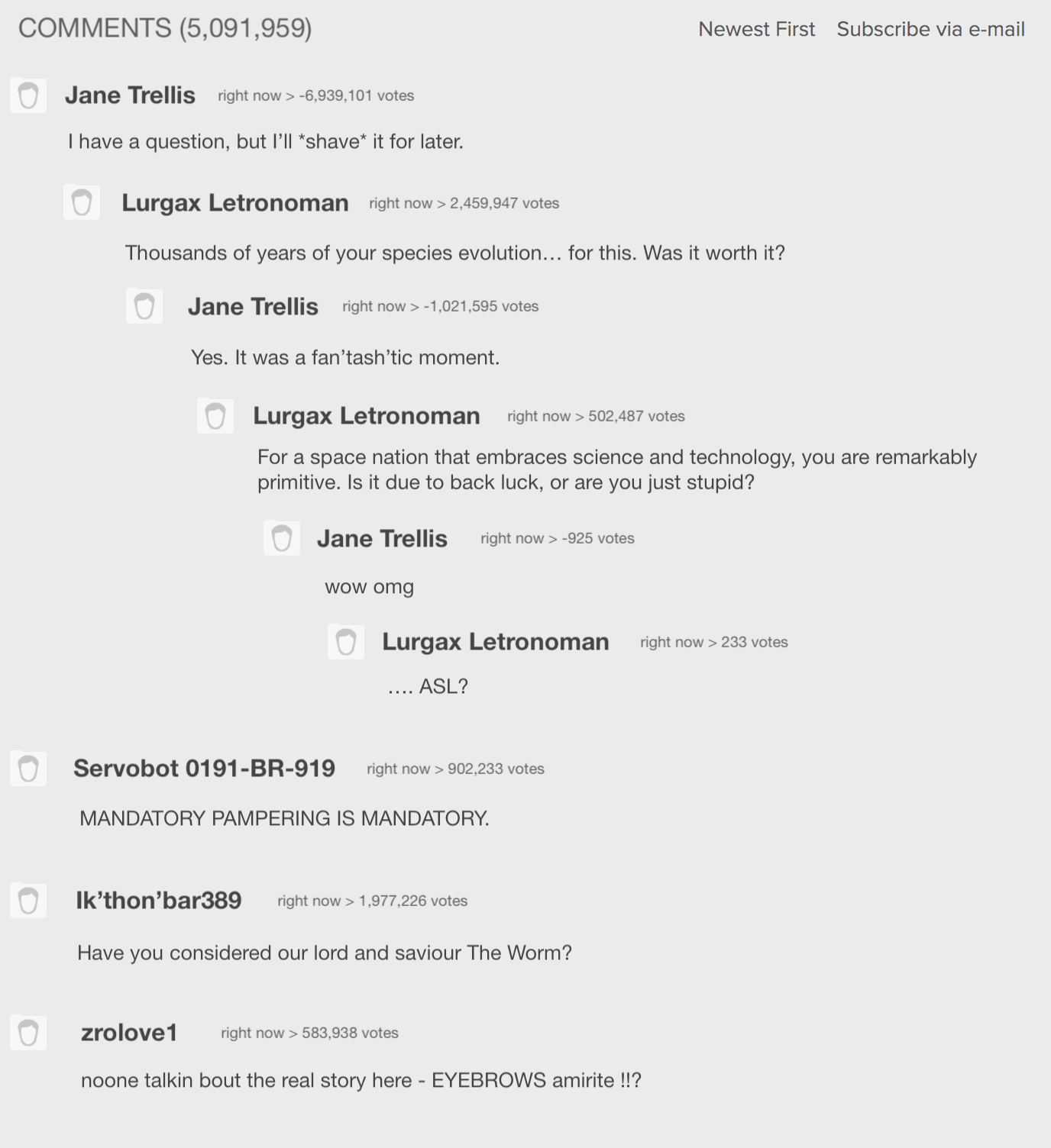 Screen Shot 2018-09-05 at 22.38.08 copy.png