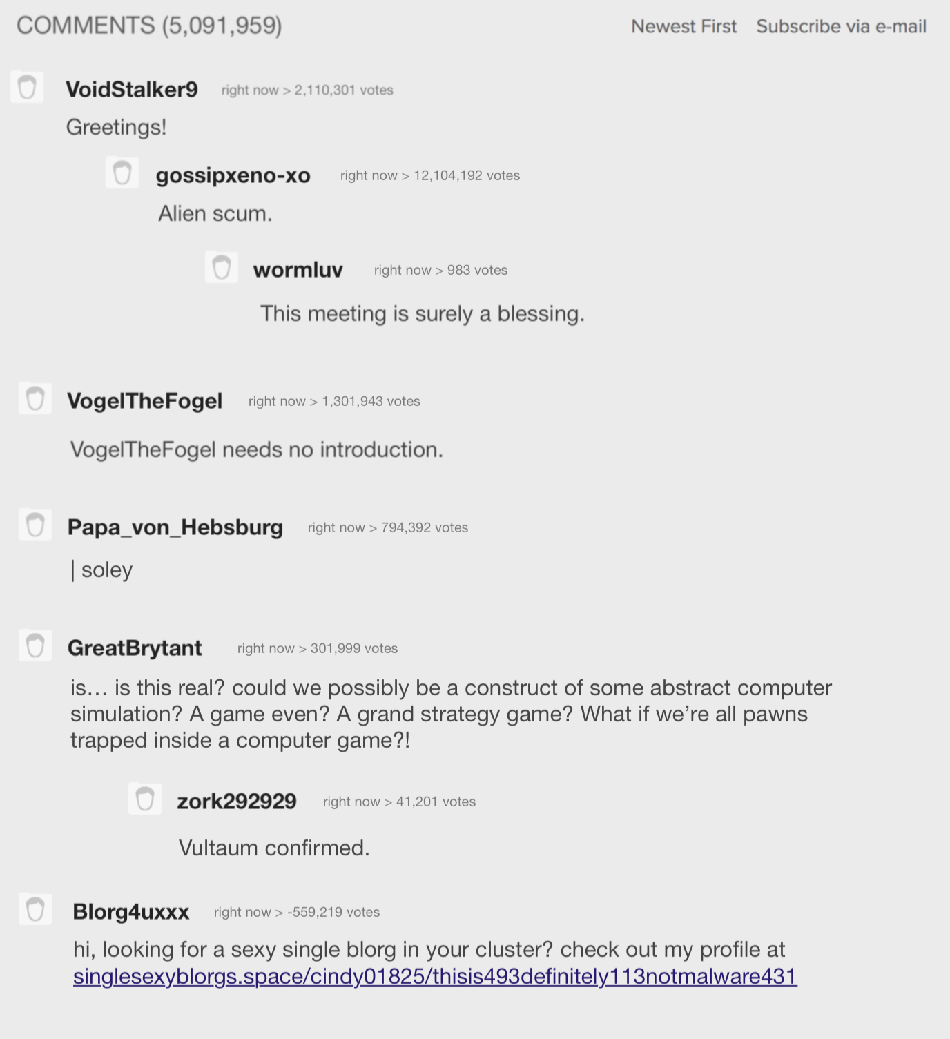 I - Comments, Blank copy 2.png