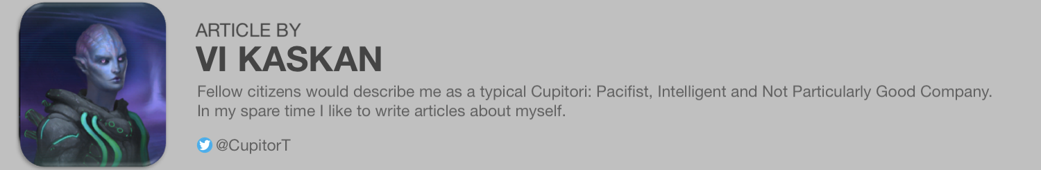 I - Signoff, Cupitor.png
