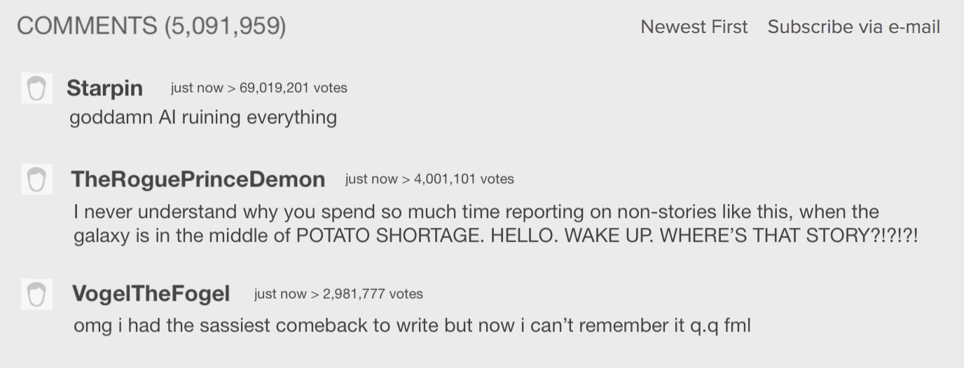 I - Comments, Blank 2 copy.png